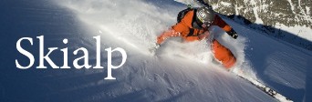 ubytovanie tatry skialpinizmus